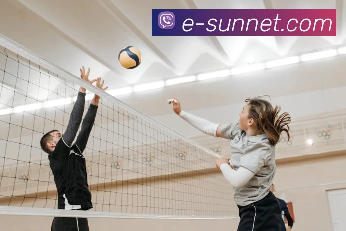 数据防护可视化